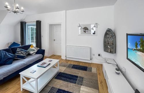 Minehead Casa | Beachside Cottage Minehead