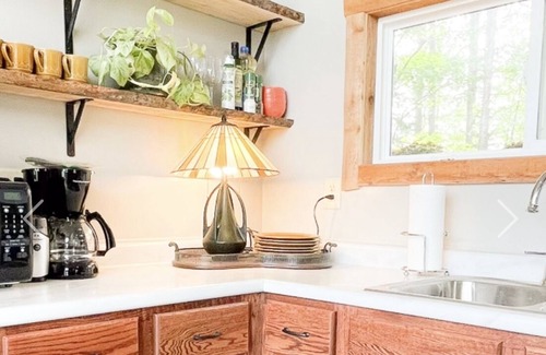 Cornucopia Cabaña | Beachside Cottage - on Lake Superior