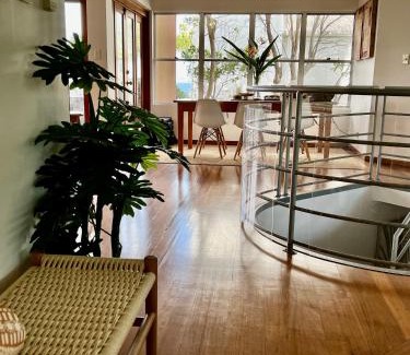 Sunshine Beach Villa | Beachside Escape, Sunshine Beach