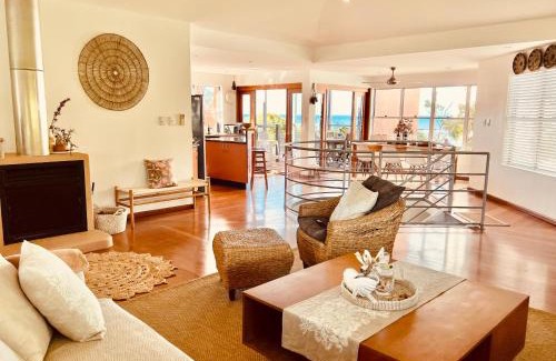 Sunshine Beach Villa | Beachside Escape, Sunshine Beach