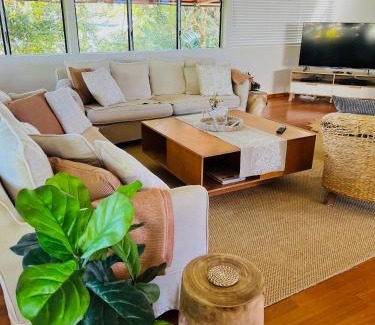Sunshine Beach Villa | Beachside Escape, Sunshine Beach