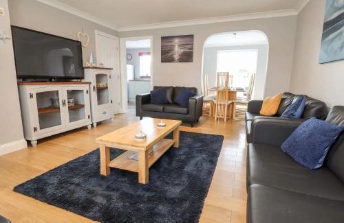Prestatyn Casa | Beachside