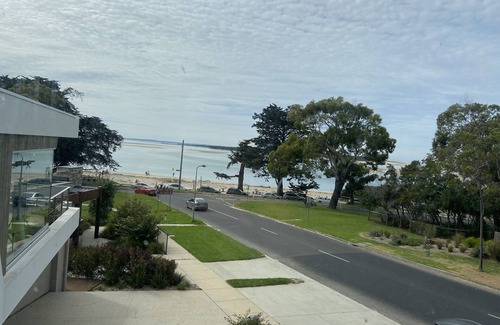 Powlett River Casa | Beachside Getaway - short stroll to beach and shops. Pet friendly with approval