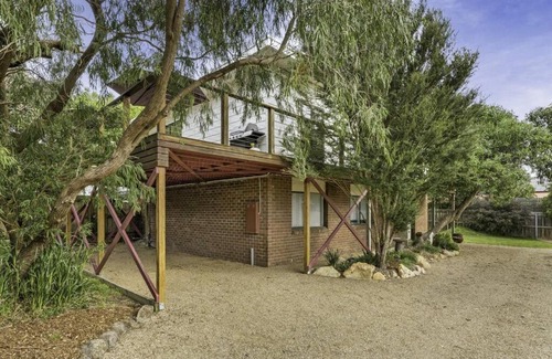 Cape Woolamai Casa | Beachside haven Phillip Island