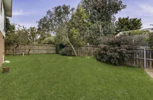 Cape Woolamai Casa | Beachside haven Phillip Island