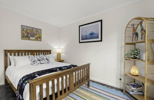Cape Woolamai Casa | Beachside haven Phillip Island