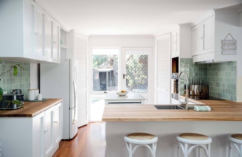 Jan Juc Casa | Beachside Hideaway on Domain