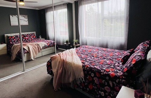 Dee Why Apartamento | Beachside Holiday Heaven is Just 5 min Walk to the Beach