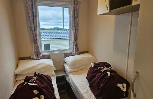 Brean Otro | Beachside Holiday Park