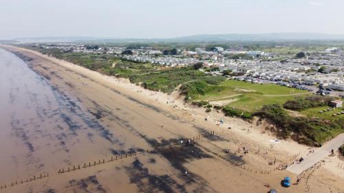 Brean Otro | Beachside Holiday Park