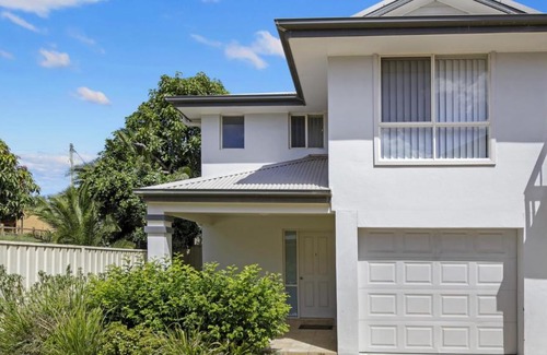 Umina Beach Casa | Beachside Luxury - Umina Beach