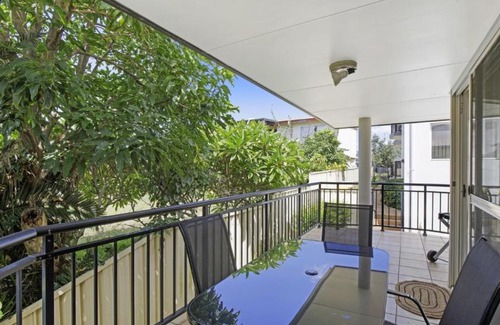 Umina Beach Casa | Beachside Luxury - Umina Beach