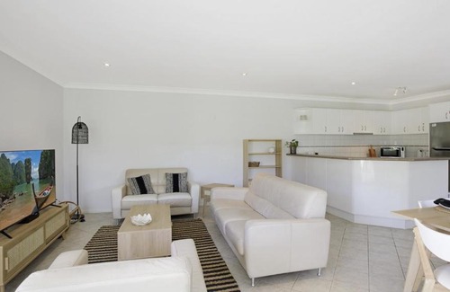 Umina Beach Casa | Beachside Luxury - Umina Beach