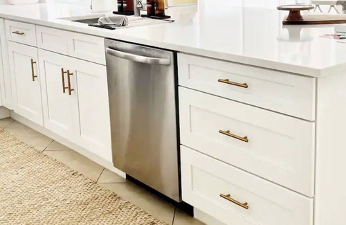 Jupiter Condominio | Beachside Modern Wellness Condo @ Jupiter Bay Resort, 2 bed / 3 bath