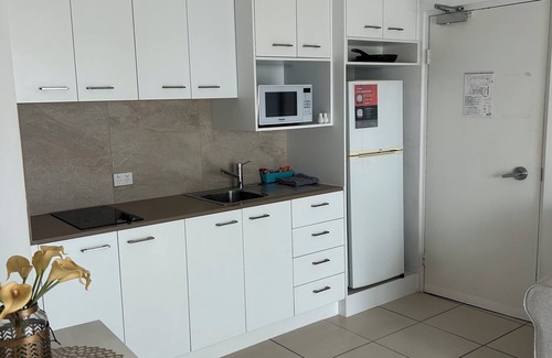 Mooloolaba Apartamento | Beachside Mooloolaba