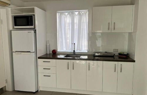 Mooloolaba Apartamento | Beachside Mooloolaba