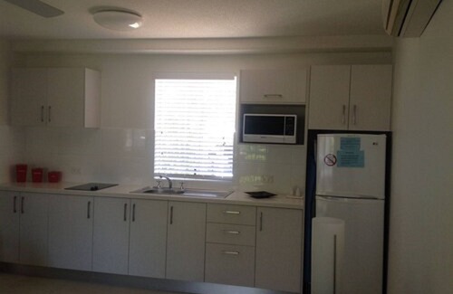Mooloolaba Apartamento | Beachside Mooloolaba