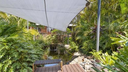 Pearl Beach Casa | Beachside Oasis Pearl Beach