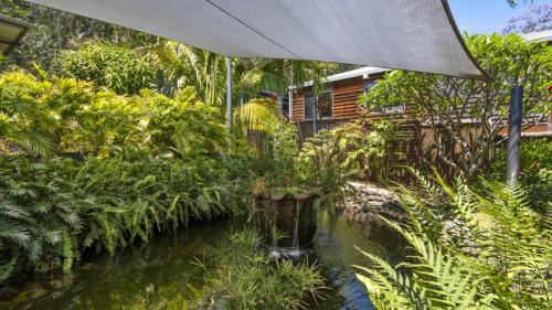 Pearl Beach Casa | Beachside Oasis Pearl Beach