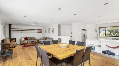 Pearl Beach Casa | Beachside Oasis Pearl Beach