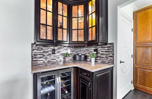 Siesta Key Village Casa | Beachside of the Village by Beachside