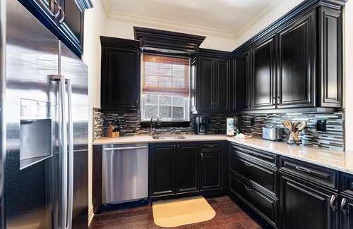 Siesta Key Village Casa | Beachside of the Village by Beachside