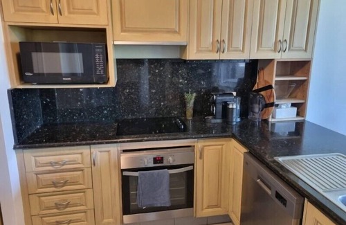 Miami Apartamento | Beachside on Brakes!