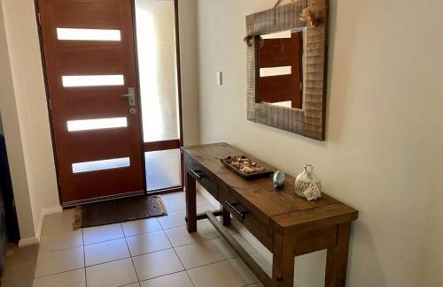 West Busselton Casa | Beachside on Kent