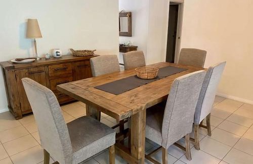 West Busselton Casa | Beachside on Kent