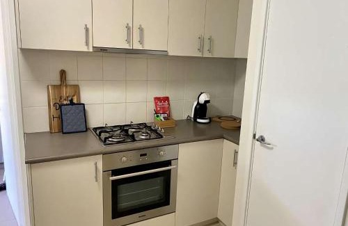 West Busselton Casa | Beachside on Kent