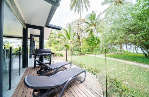 Mission Beach Casa | Beachside on Pacific