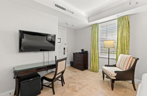Key West Complejo | Beachside Resort & Residences