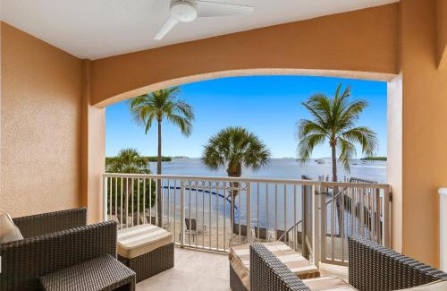 Key West Complejo | Beachside Resort & Residences