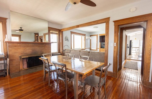 West Haven Casa | Beachside Retreat