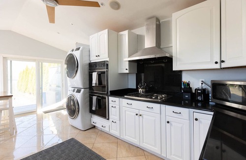 West Haven Casa | Beachside Retreat