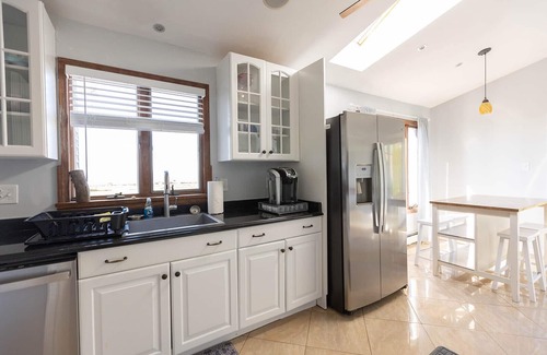 West Haven Casa | Beachside Retreat