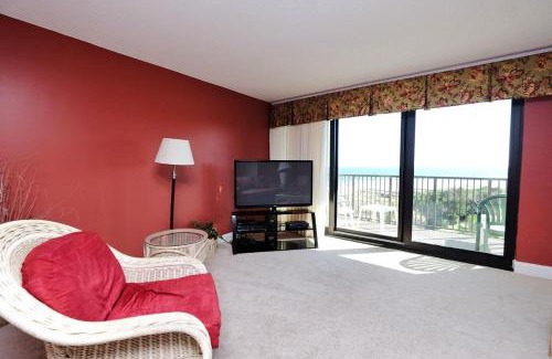 Litchfield by the Sea Casa | Beachside Serenity Inviting 2BR Resort Amenities
