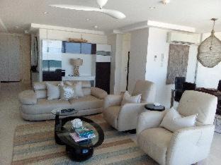 Main Beach Apartamento | Beachside Tower Apartments