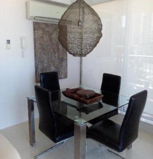 Main Beach Apartamento | Beachside Tower Apartments