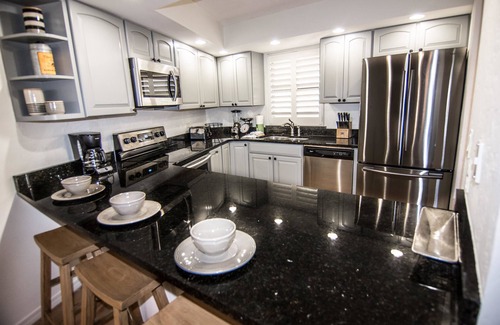Sandestin Condominio | Beachside Towers at Sandestin by Panhandle Getaways