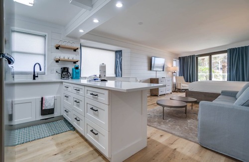 Sandestin Condominio | Beachside Towers at Sandestin by Panhandle Getaways
