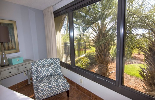 Sandestin Condominio | Beachside Towers at Sandestin by Panhandle Getaways