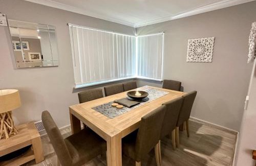 South Bunbury Casa | Beachside Townhouse Bunbury