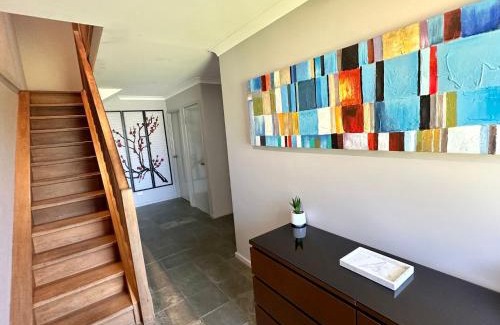 South Bunbury Casa | Beachside Townhouse Bunbury