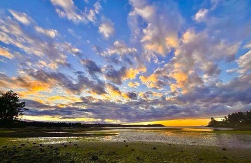 Regional District of Nanaimo Casa | Beachside Townhouses at The Pacific Shores Strata Property