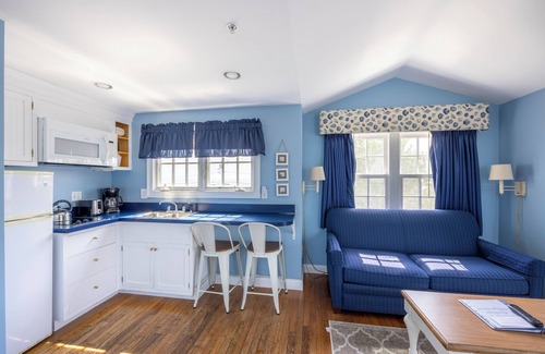 Falmouth Apartamento | Beachside Village Resort