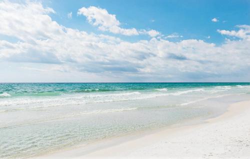 Seagrove Beach Casa | Beachside Villas 933