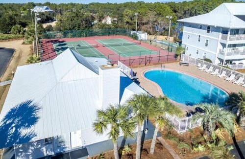Seagrove Beach Casa | Beachside Villas 122