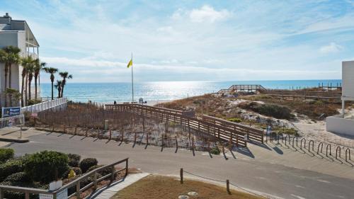 Seagrove Beach Casa | Beachside Villas 221