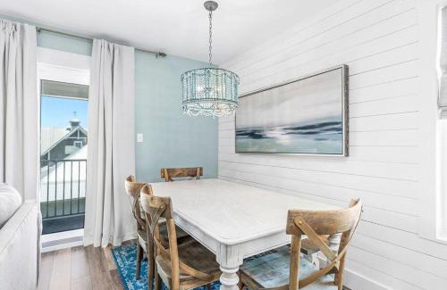 Seagrove Beach Casa | Beachside Villas #731